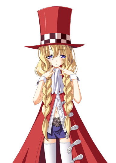 /images of/Uta Uesugi/from/Chu X Chu Idol/uploads/chars/4758-445789236.png